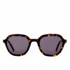 Glas Scandinavia Alba Sun Reader #+2.0 Eyeglass Cases, Multicolor, One Size Unisex