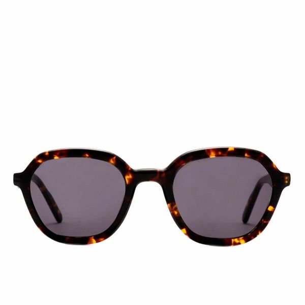 Glas Scandinavia Alba Sun Reader #+2.0 Eyeglass Cases, Multicolor, One Size Unisex