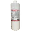 Triumph RTU Cut Stump Killer - 1 Quart (same as Tordon RTU)