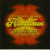 Always And Forever - The Best Of Heatwave