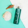 SBC Sea Minerals & Blue Algae Body Wash (300ml)