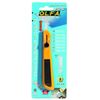 Olfa PCS Plastic and Laminate Cutter - Small