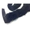 Mueller Animal Cosplay Cat Tail Black