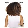 LOREAL PROFESSIONNEL ABSOLUT REPAIR LIPIDIUM SHAMPOO 300ML