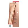 SK BlondMe Toner Sand 60 ml