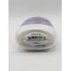 Bath and Body Works Lotion Midnight 8oz NEW