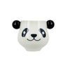 Thumbs Up Panmug Tasse Panda Mug