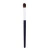 [Made in Japan] Eyeshadow Brush, Large (MK-568)