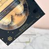 Velour All Stars Kit Vegan Luxe Lashes + Applicator + Adhesive - Authentic