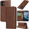 iPhone12mini case notebook type phone 12 mini case iphone 12 mini case notebook type iphone 12mini cover smartphone case iphone 12mini notebook type iphone 12mini case notebook type mobile case iphone