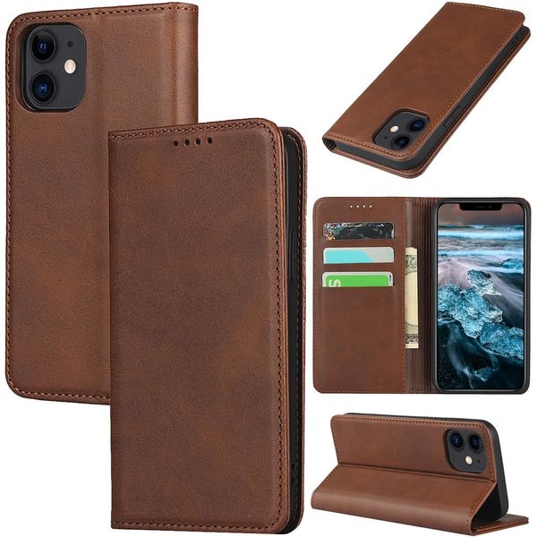 iPhone12mini case notebook type phone 12 mini case iphone 12 mini case notebook type iphone 12mini cover smartphone case iphone 12mini notebook type iphone 12mini case notebook type mobile case iphone