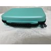 Small Arms Case, soft case, 10" X 7" X 3", New