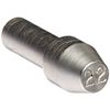 RCBS .22 Caliber CT Pilot