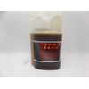 Turbo Maxx 16oz US