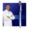 Oral-B 3D White Luxe Pro Flex 38 Medium Toothbrush