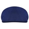 Kangol Nahtloses Barett Tropic 507