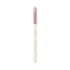 Ess. Cepillo Para Cejas
