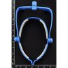 Bead Buddy Sight Light Magnifier