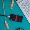 EMTEC X200 Portable SSD USB-C 3.2 Gen2 1TB Tragbar