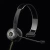 PDP Afterglow Wired Communicator - PlayStation 4 (Renewed)