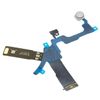 Flash Light Compatible With iPhone 15 Pro Max