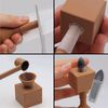 36 Cal. Paper Cartridge Former Basic Kit for Black Powder Percussion Revolver