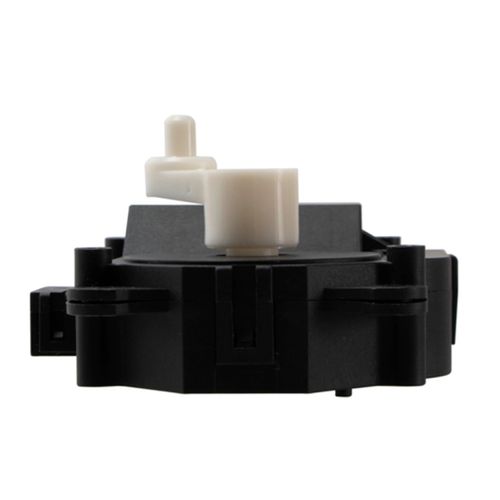 Mechanics Choice HVAC Recirculation Door Actuator for 2010-2016 Honda CR-Z, Fit, Insight (Electric)