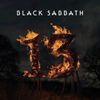 13[2 LP]