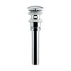 Kakudai 432-421-32 Drain Hardware Unit with Cosmetic Cap