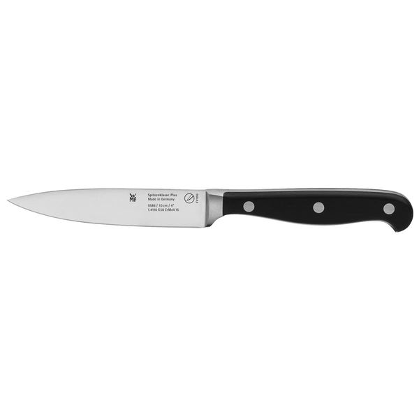 Utility knife 10 cm Spitzenklasse Plus