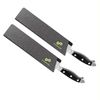 EVERPRIDE 12 Inch Chef Knife Edge Guards Set (2-Piece Set) | 12.5" x 2.5"