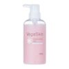 Vegiskin Cleansing Gel 16.9 fl oz (500 ml)
