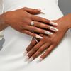 KISS Classy Nails Premium - Sophisticated