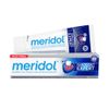 Meridol Parodon Expert Zahnpasta, 75 ml