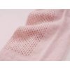 Cervin Cool Cotton Linen UV Arm Cover, Pink