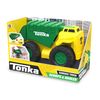 Basic Fun Tonka - Scoop and Hauler - Garbage Truck