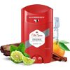 Old Spice Deodorant Stick Original, 50 ml