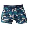 O'Neill Men's Boxer Briefs (Pack of 2), blue