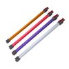 Orange Quick Release Wand for Dyson V7 V8 V10 V11 V15 Replacement Accessories