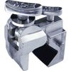 Matthews Super Mafer Clamp