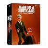 Man In A Suitcase - Complete Series Blu-Ray Imprint Limited Edition