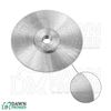 6 Pcs Finger Ring Cutter Small Replacement Blade Set EMT & EMS Inst German Grade