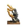 Godzilla Destroy All Monsters Battlezone Collectible Figure Godzilla