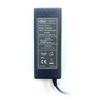 Classic Replacement Power Supply for Sony VPCEB2C4E