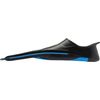 Cressi Light, Blue, 43/44