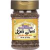 Rani Kali Jeeri (Centratherum Anthelminticum) 3oz (85g) PET Jar
