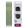KnitPro Dreamz Double Pointed Needles 8" (20cm) | Size 5.50mm