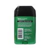 Brut/Faberge Deodorant Stick 2.25 Oz (M)