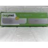 BugMD Barfly - Indoor Fly Trap Refill  (6 Pack), Fly Catcher Fly Strips