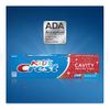 Crest Kid's Toothpaste, Sparkle Fun, 4.6 oz., 10pk.